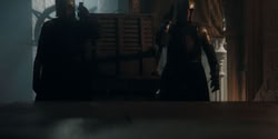 extant_HouseOfTheDragon_2x05_Regent_0402
