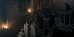 extant_HouseOfTheDragon_2x05_Regent_0403