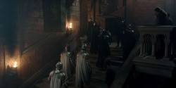extant_HouseOfTheDragon_2x05_Regent_0404