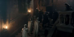 extant_HouseOfTheDragon_2x05_Regent_0405