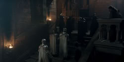 extant_HouseOfTheDragon_2x05_Regent_0406