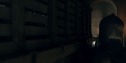 extant_HouseOfTheDragon_2x05_Regent_0418