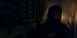 extant_HouseOfTheDragon_2x05_Regent_0422