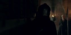 extant_HouseOfTheDragon_2x05_Regent_0423