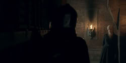 extant_HouseOfTheDragon_2x05_Regent_0424