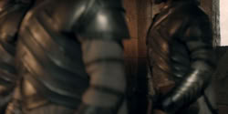 extant_HouseOfTheDragon_2x05_Regent_0428