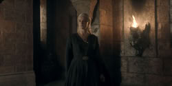 extant_HouseOfTheDragon_2x05_Regent_0432