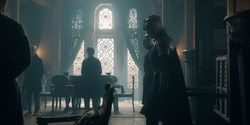 extant_HouseOfTheDragon_2x05_Regent_0442