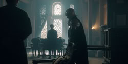 extant_HouseOfTheDragon_2x05_Regent_0443
