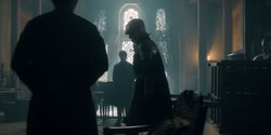 extant_HouseOfTheDragon_2x05_Regent_0444