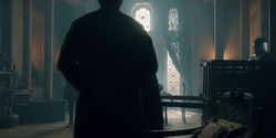 extant_HouseOfTheDragon_2x05_Regent_0445
