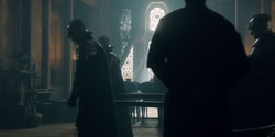 extant_HouseOfTheDragon_2x05_Regent_0447
