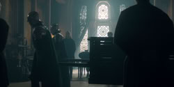 extant_HouseOfTheDragon_2x05_Regent_0448