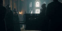 extant_HouseOfTheDragon_2x05_Regent_0449
