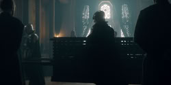 extant_HouseOfTheDragon_2x05_Regent_0450