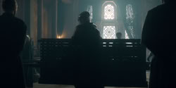 extant_HouseOfTheDragon_2x05_Regent_0451