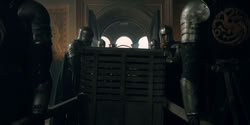 extant_HouseOfTheDragon_2x05_Regent_0452