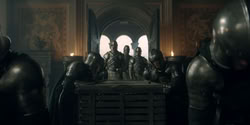 extant_HouseOfTheDragon_2x05_Regent_0454