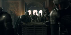 extant_HouseOfTheDragon_2x05_Regent_0455