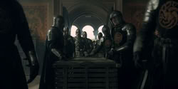 extant_HouseOfTheDragon_2x05_Regent_0456