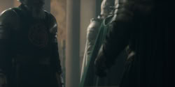 extant_HouseOfTheDragon_2x05_Regent_0461