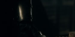 extant_HouseOfTheDragon_2x05_Regent_0472