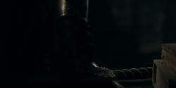 extant_HouseOfTheDragon_2x05_Regent_0473