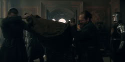 extant_HouseOfTheDragon_2x05_Regent_0477