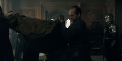 extant_HouseOfTheDragon_2x05_Regent_0478