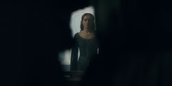 extant_HouseOfTheDragon_2x05_Regent_0480