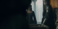 extant_HouseOfTheDragon_2x05_Regent_0481