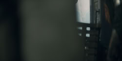 extant_HouseOfTheDragon_2x05_Regent_0484