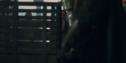 extant_HouseOfTheDragon_2x05_Regent_0486
