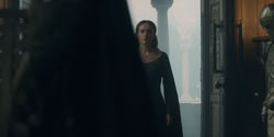 extant_HouseOfTheDragon_2x05_Regent_0487