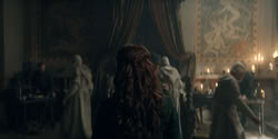extant_HouseOfTheDragon_2x05_Regent_0504