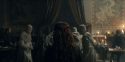 extant_HouseOfTheDragon_2x05_Regent_0508
