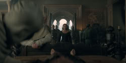 extant_HouseOfTheDragon_2x05_Regent_0510