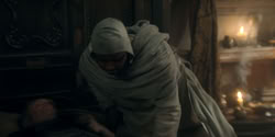 extant_HouseOfTheDragon_2x05_Regent_0520