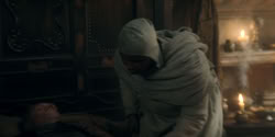 extant_HouseOfTheDragon_2x05_Regent_0521