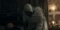 extant_HouseOfTheDragon_2x05_Regent_0522