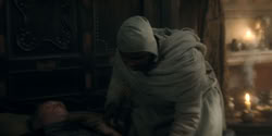 extant_HouseOfTheDragon_2x05_Regent_0523