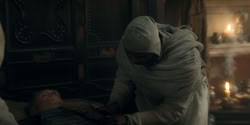 extant_HouseOfTheDragon_2x05_Regent_0524