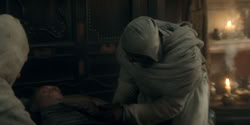 extant_HouseOfTheDragon_2x05_Regent_0525