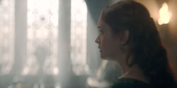 extant_HouseOfTheDragon_2x05_Regent_0531