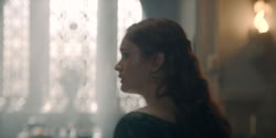 extant_HouseOfTheDragon_2x05_Regent_0532
