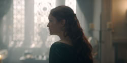 extant_HouseOfTheDragon_2x05_Regent_0533