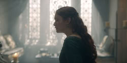 extant_HouseOfTheDragon_2x05_Regent_0534