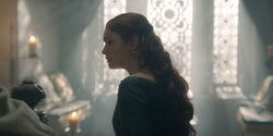 extant_HouseOfTheDragon_2x05_Regent_0535