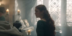 extant_HouseOfTheDragon_2x05_Regent_0536