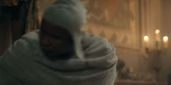 extant_HouseOfTheDragon_2x05_Regent_0540